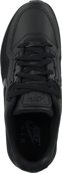 Immagine prodotto Nike Scarpe allacciate (45.5)