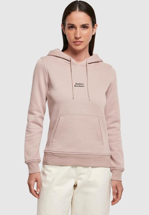 Image du produit Miss Tee Sunlover Starchaser Sweat à capuche - 125255 (M)
