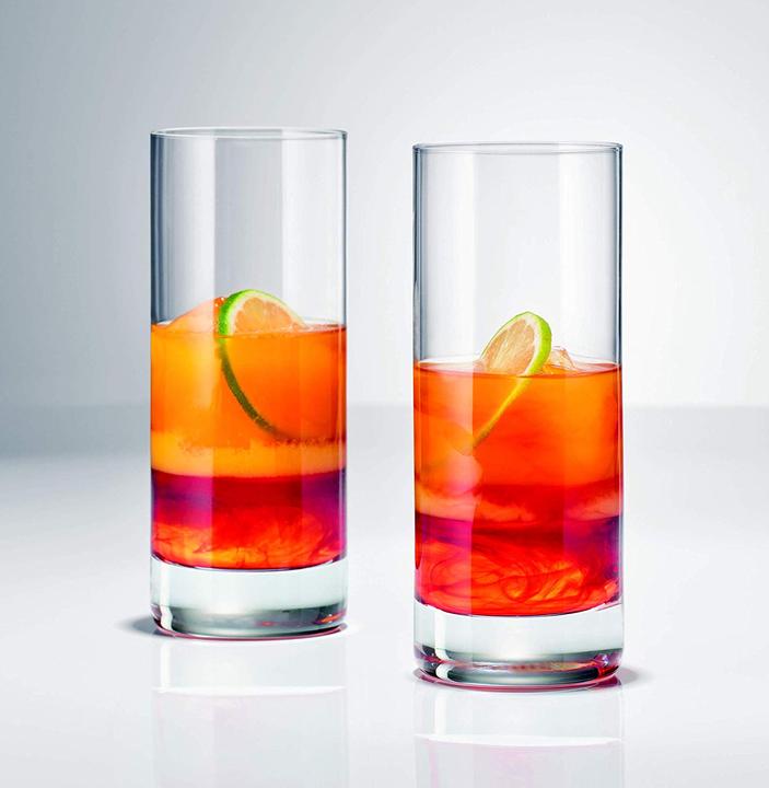 Actual product image Schott Zwiesel Paris (0.28 l, 6 x)