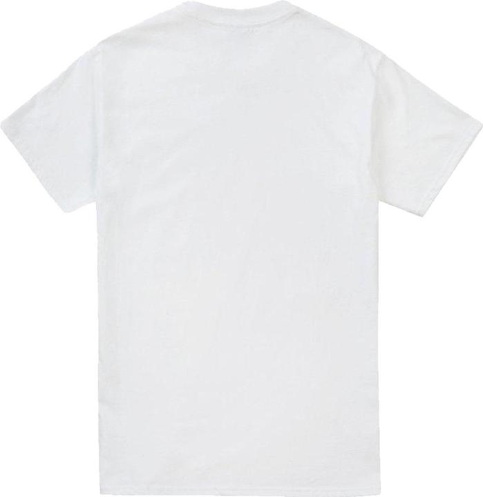 Image du produit Guardians of the Galaxy - T-shirt - Homme (S)