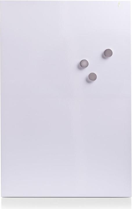 Produktbild Zeller Present Magnettafel (Magnettafel, 60 x 40 cm)