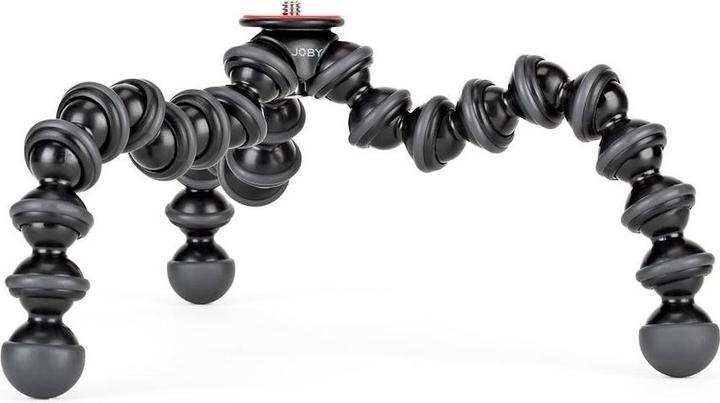 Image du produit Joby Kit GorillaPod Creator (Matières plastiques)