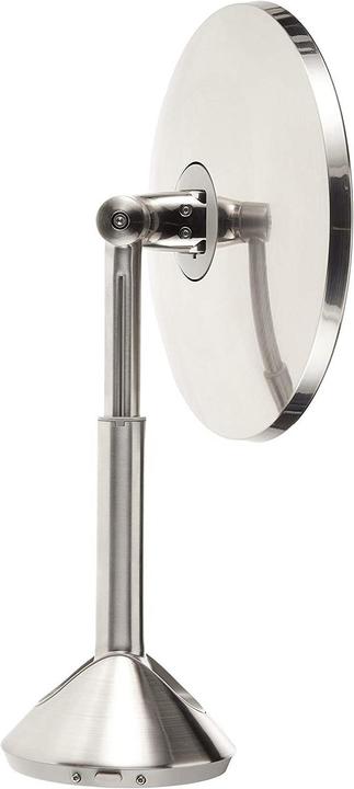 Image du produit Simplehuman Miroir du capteur (41 x 12.5 x 29 cm)