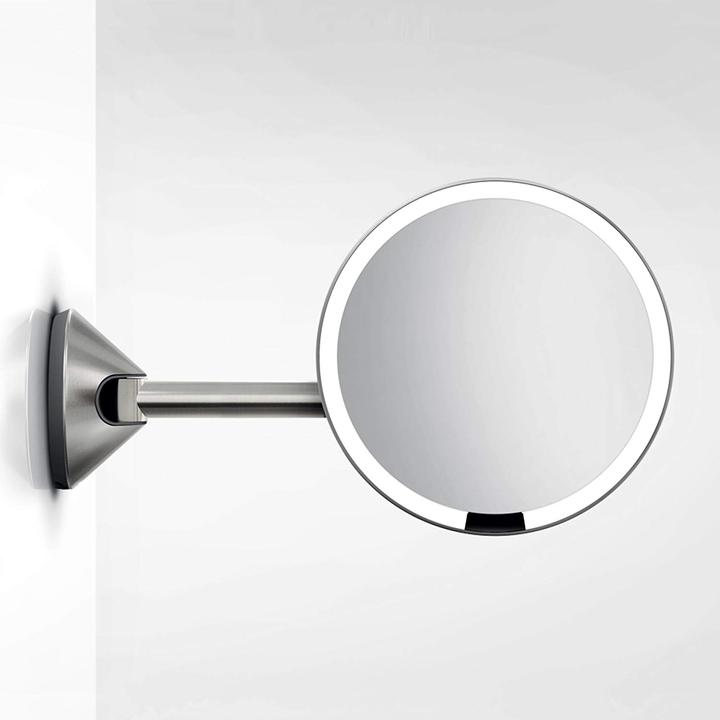 Image du produit Simplehuman Miroir du capteur (41 x 12.5 x 29 cm)