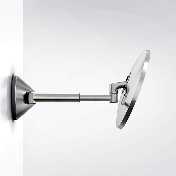 Image du produit Simplehuman Miroir du capteur (41 x 12.5 x 29 cm)
