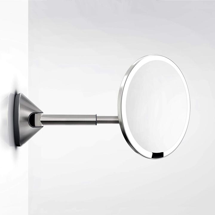 Image du produit Simplehuman Miroir du capteur (41 x 12.5 x 29 cm)