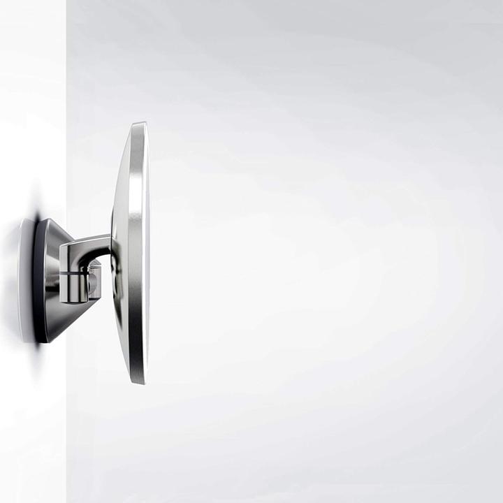 Image du produit Simplehuman Miroir du capteur (41 x 12.5 x 29 cm)