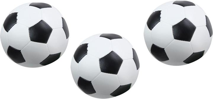 Immagine prodotto Lena Calcio