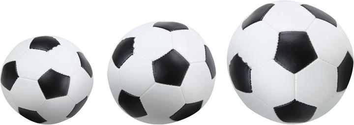 Immagine prodotto Lena Calcio
