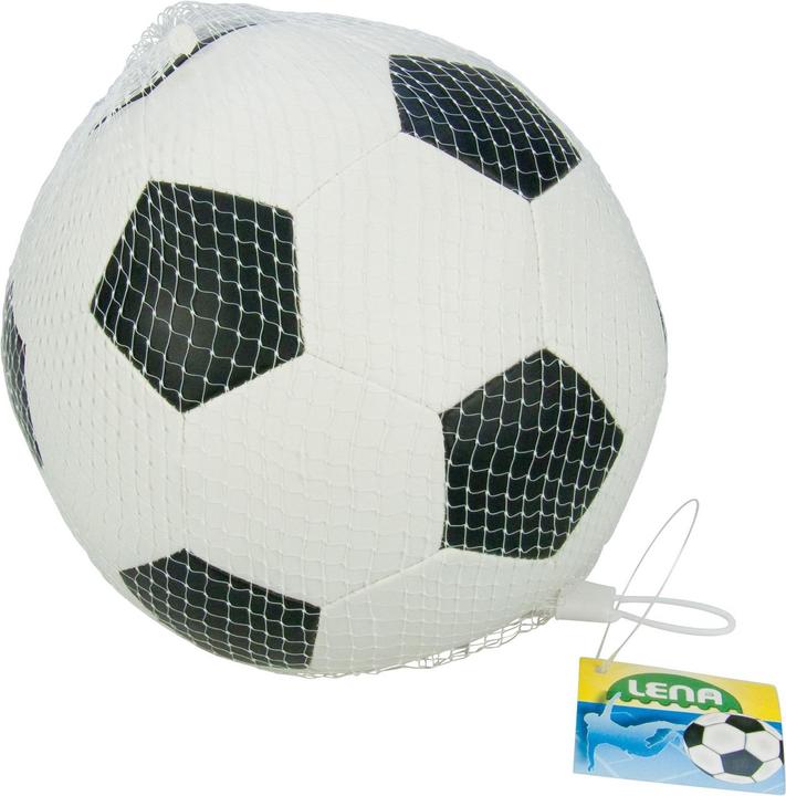 Immagine prodotto Lena Calcio