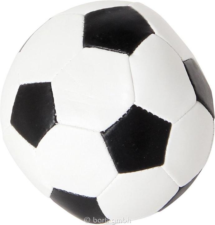 Immagine prodotto Lena Calcio