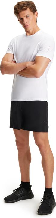 Immagine prodotto Falke CORE T-Shirt m (XXL)