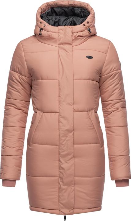 Image du produit Ragwear Relive Long Remake (XXL)