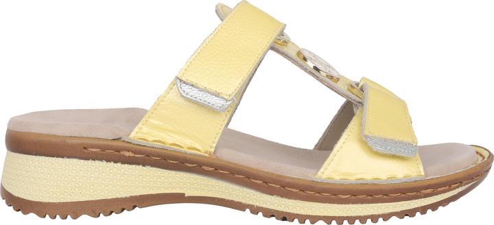 Actual product image Ara Hawaii (40)