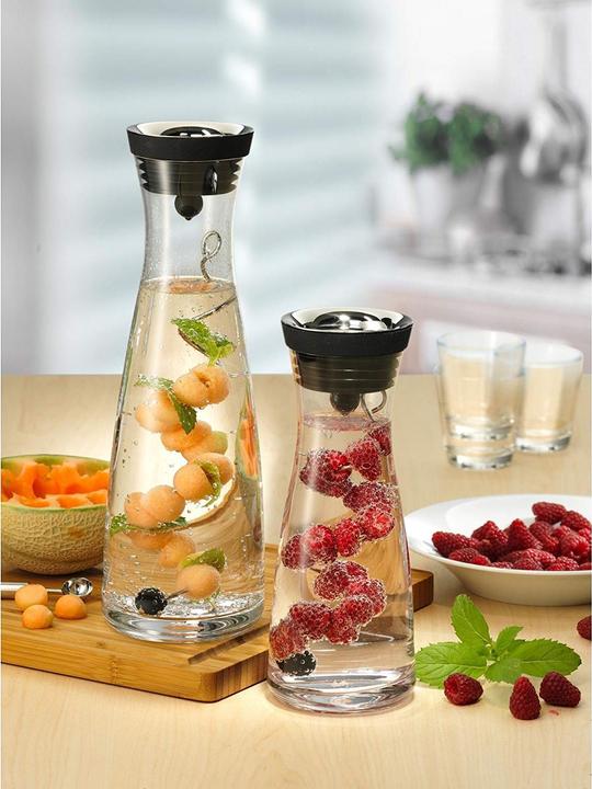 Actual product image WMF Basic (0.75 l)