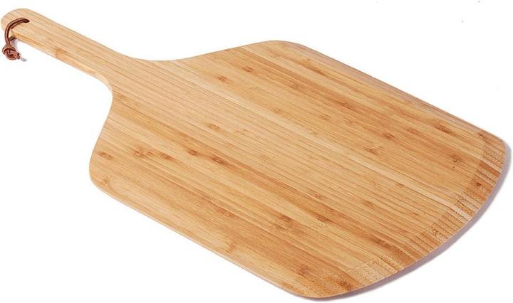 Actual product image Fornetto Pizza board