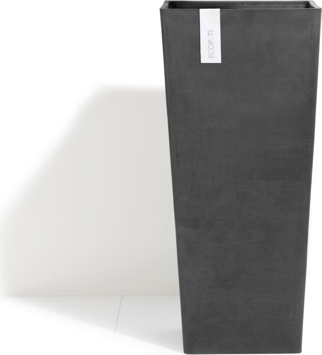 Produktbild Ecopots Rotterdam High (32 cm)