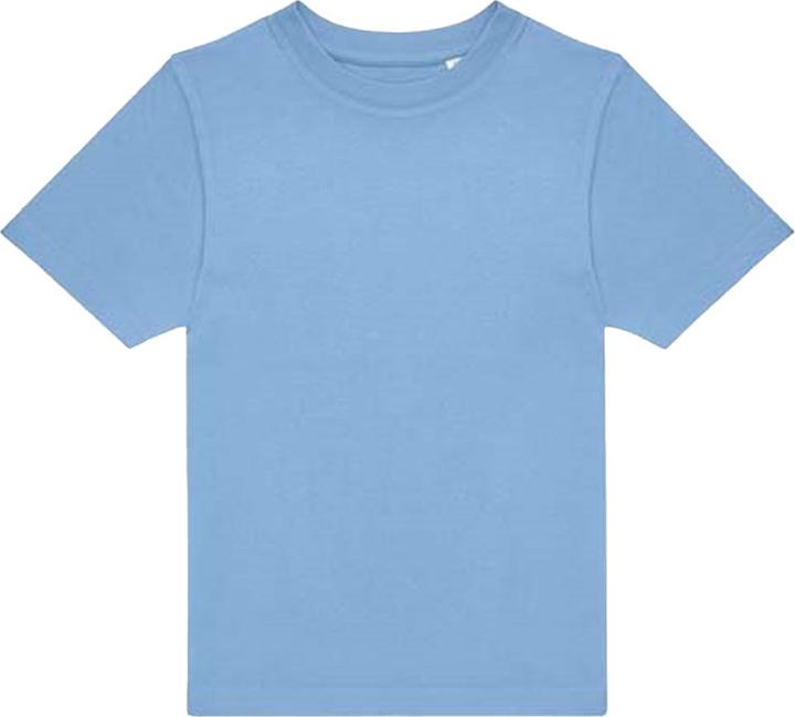 Azzurro cielo