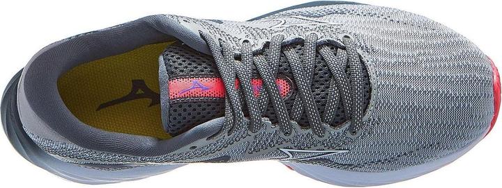 Produktbild Mizuno Wave Rider 27 W (40)