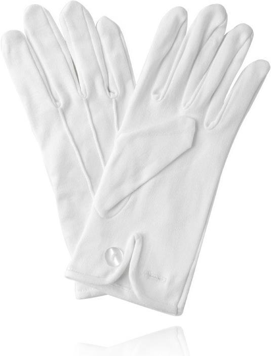 Actual product image Kaiser Fototechnik Cotton gloves (Laboratory utensils)