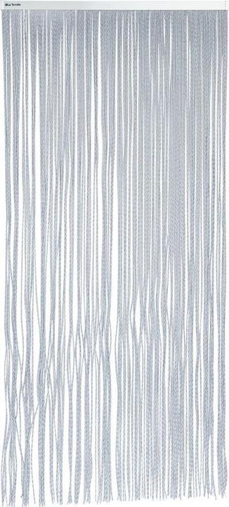 Produktbild Tenda Insektenschutz (100 x 230 cm)