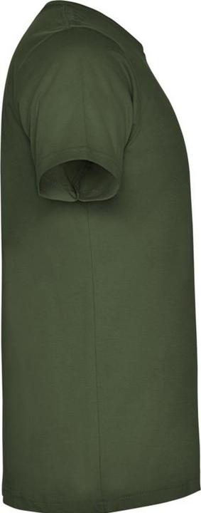 Image du produit Alpinia - T-shirt DOGO PREMIUM - Homme (L)