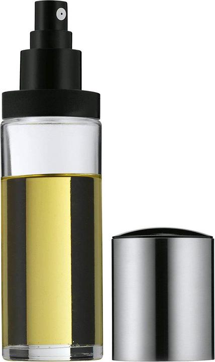 WMF Ölsprüher Basic (125 ml)