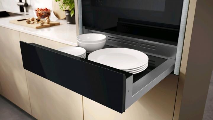 Immagine prodotto Neff N 70 N24HA11N1