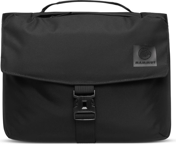 Mammut Xeron Messenger 8