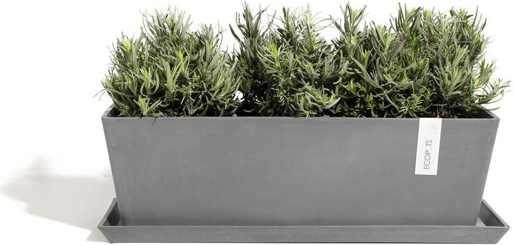 Produktbild Ecopots Bruges (17 cm)