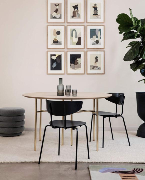 Immagine prodotto Ferm Living Ondulazione (0.90 l)
