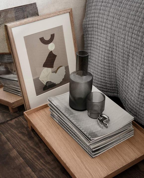 Immagine prodotto Ferm Living Ondulazione (0.90 l)