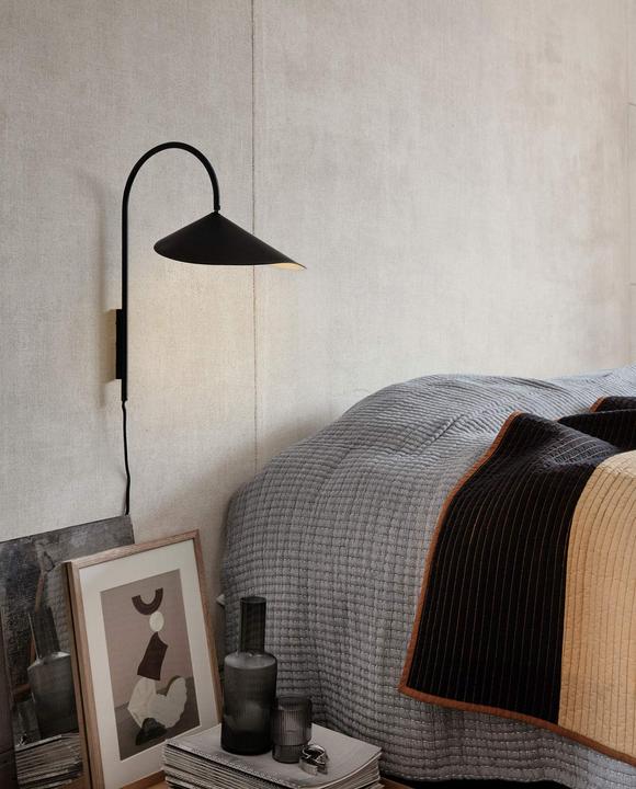 Immagine prodotto Ferm Living Ondulazione (0.90 l)