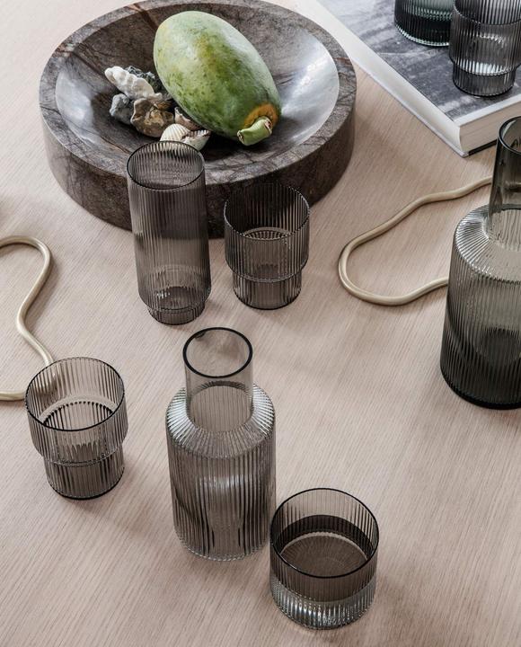 Immagine prodotto Ferm Living Ondulazione (0.90 l)