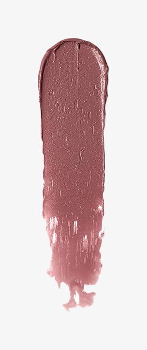 Produktbild Bobbi Brown Crushed Lip Color (Blue Raspberry)