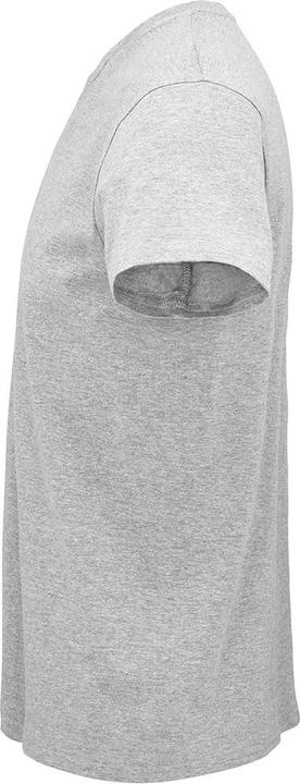 Immagine prodotto Sols Crusader Maglietta Biologica Uomo (5XL)