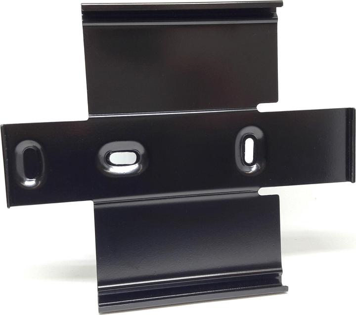 Produktbild Roomz Wandhalterung für Display