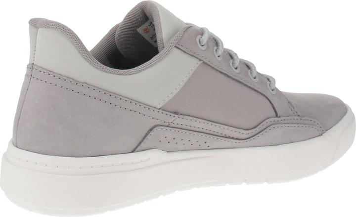 Produktbild Timberland Allston Low Lace Up (41)