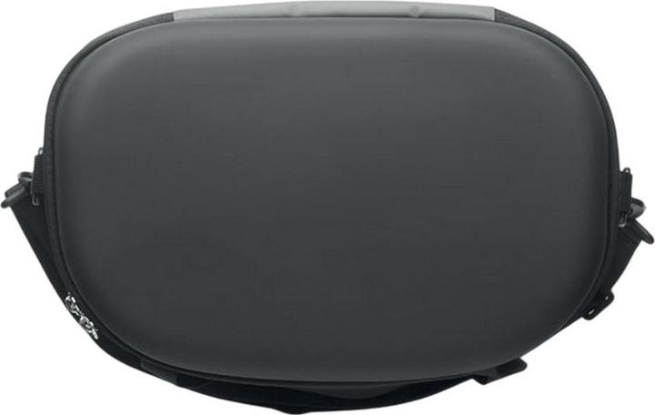 Produktbild MidOcean Kühltasche Coolin Abdeckplane (40 l)