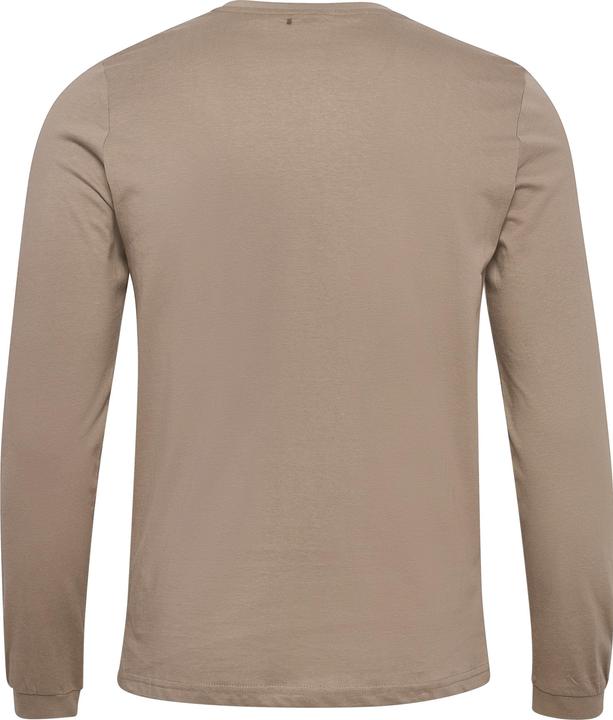 Immagine prodotto hummel Maglietta Booster Ls (XXL)