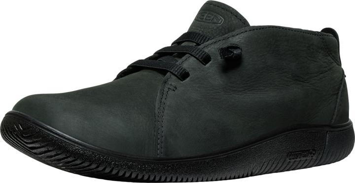 Produktbild Keen M KNX Chukka (42.5)