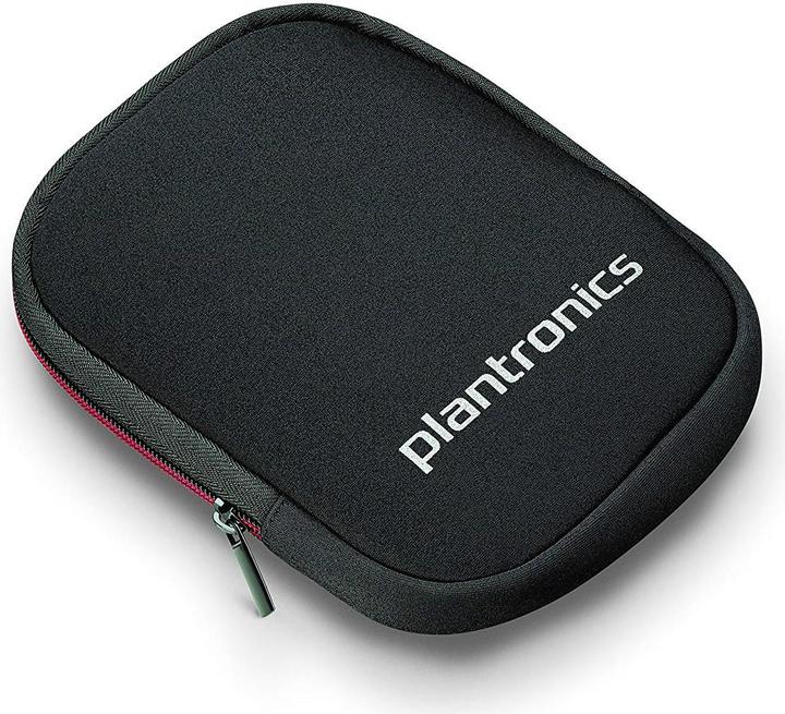 Produktbild Poly Voyager Focus UC B825-M (Kabellos, USB-A)
