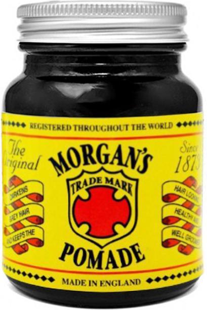 Image du produit Morgans L'original (Gel coiffant, 100 ml)