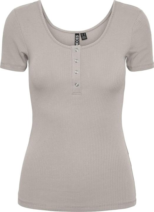 Pieces Pckitte Ss Top Noos Bc (XS)