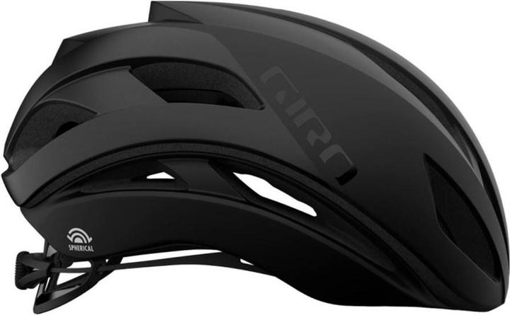 Actual product image Giro Eclipse Spherical Mips (58 - 63 cm)