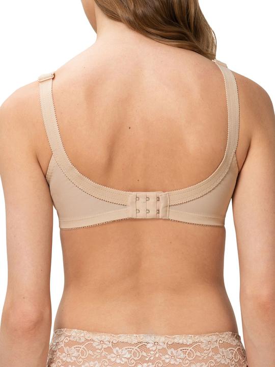 Actual product image Triumph Doreen X (85 C, Single pack)