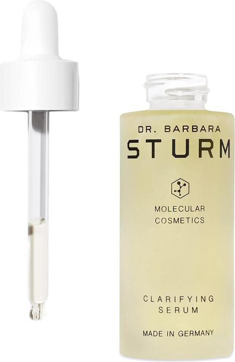 Dr. Barbara Sturm Clarifiying Serum (30 ml)