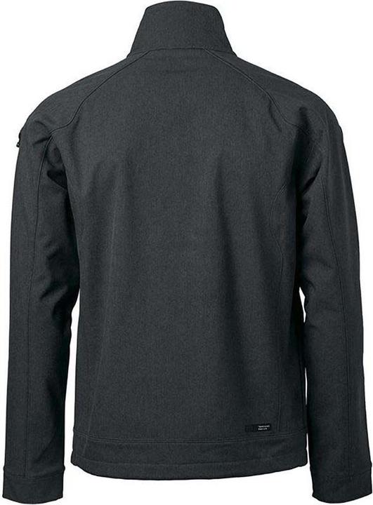 Image du produit Veste softshell Duxbury (XXL)
