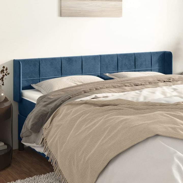 Image du produit VidaXL Benson (163 x 16 x 88 cm)