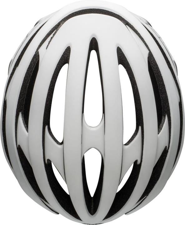 Produktbild Bell Stratus MIPS (52 - 56 cm)
